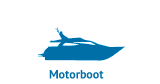 Motorboot