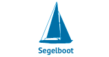 Segelboot